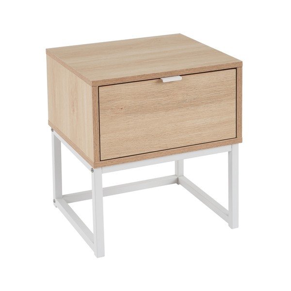 Dabīga toņa naktsskapītis – Casa Selección