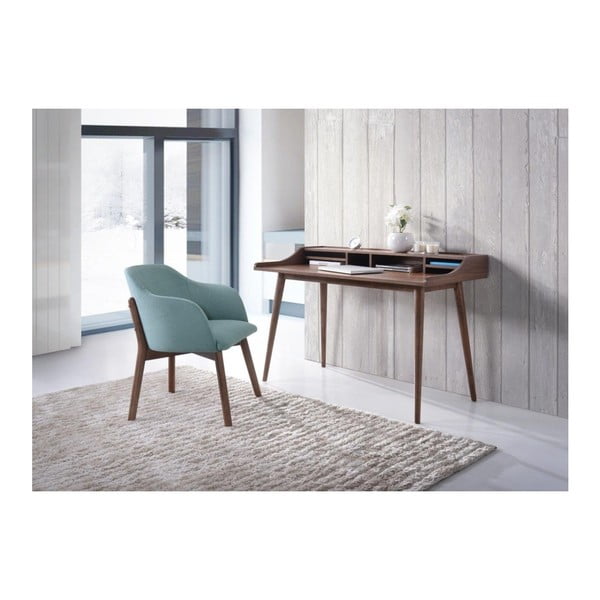 Desk House Nordic Hellerup-image-1