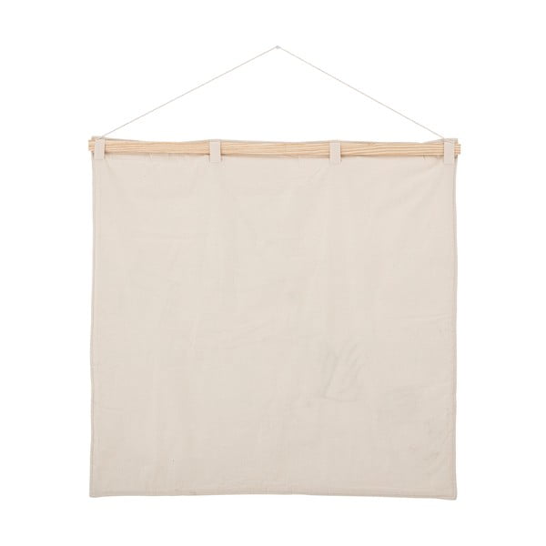 Kokvilnas sienas dekors Bloomingville Mini Jackson-image-2