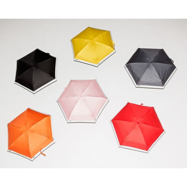 Lietussargs ø 100 cm Cool Gray 9 – Pantone-image-1