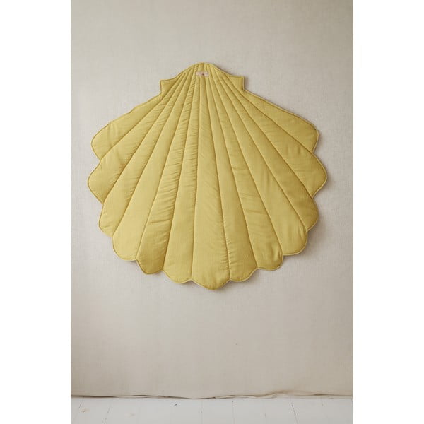 Bērnu rotaļu paklājs Honey – Moi Mili-image-1