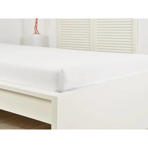 Bērnu palags bērnu gultiņai 60x120 cm – B.E.S.-image-2