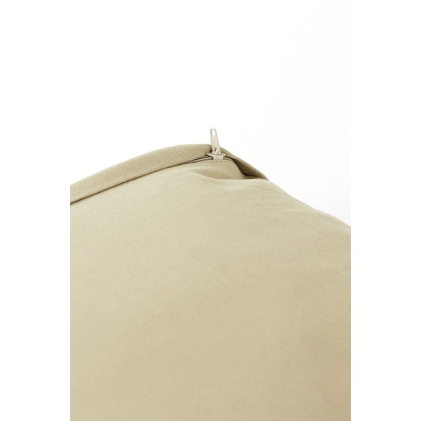 Dekoratīvais spilvens 45x45 cm Sakala – Light & Living-image-3