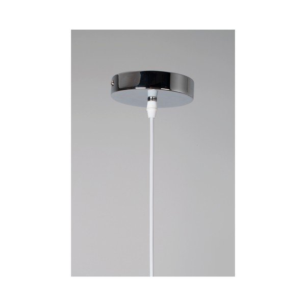 Balta griestu gaisma Zuiver Cable Drop-image-2