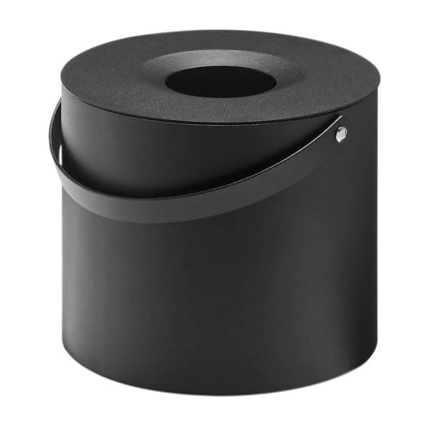 Metāla salvešu kaste Tower – YAMAZAKI