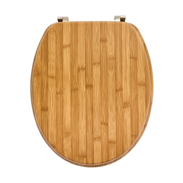 Tualetes poda sēdeklis Hanoi – douceur d'intérieur