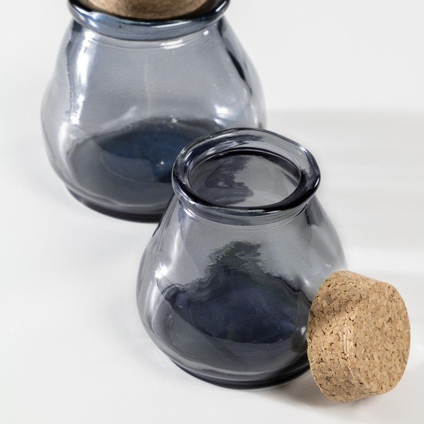 Cukurtrauks Rohan – Kave Home-image-1