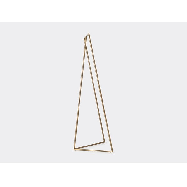 Metāla pakaramais zelta krāsā Zet – CustomForm-image-3