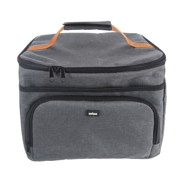 Aukstumsoma Termo – Orion-image-2