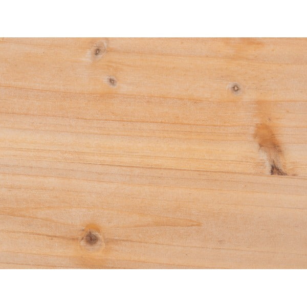 Zaļi/rozā metāla ķebļi (2 gab.) Double Funky – Leitmotiv-image-2