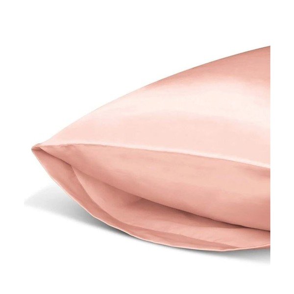Zīda un satīna spilvendrānas (2 gab.) 50x70 cm – Mila Home-image-3