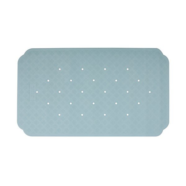 Neslīdošs paklājs vannai 40x70 cm Ruby – Spirella