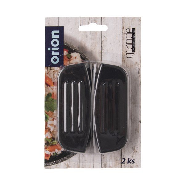 Silikona rokturu komplekts (2 gab.) Orion Grande-image-3