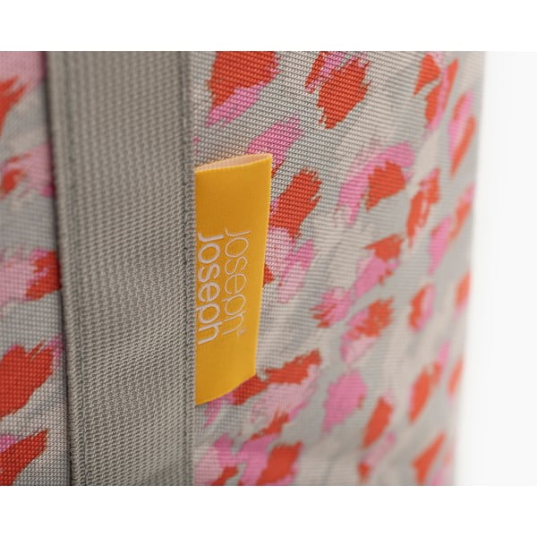 Tekstila veļas grozs 55 l Hold-All Max – Joseph Joseph-image-4