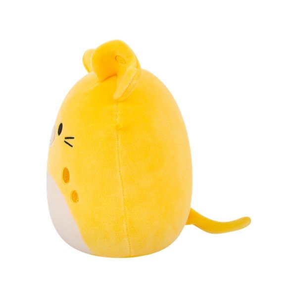 Plīša rotaļlieta Amelia – SQUISHMALLOWS-image-3