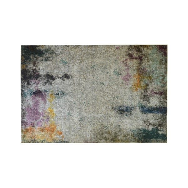 Paklājs Floorita Jazz, 160 x 230 cm-image-3