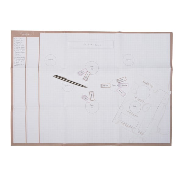 Aizņemts B kāzu plānotājs-image-1