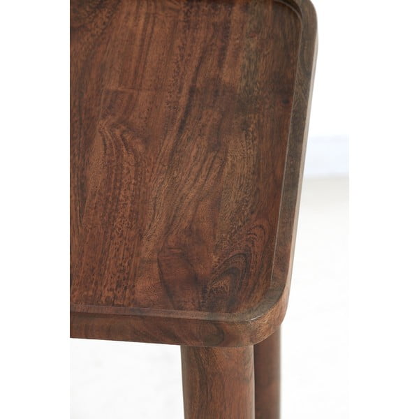 Sānu galdiņš 42x45 cm Qiano – Light & Living-image-4