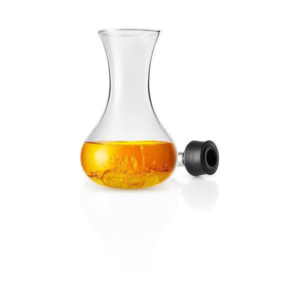 Eļļas pudele Eva Solo, 250 ml-image-2