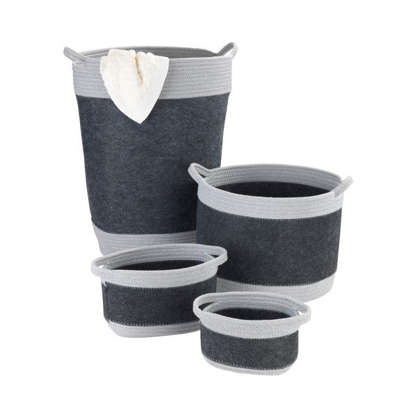 Auduma grozs Bea – Wenko-image-2