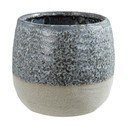 Akmensmasas puķu poda apvalks ø 17 cm Caldera – Premier Housewares