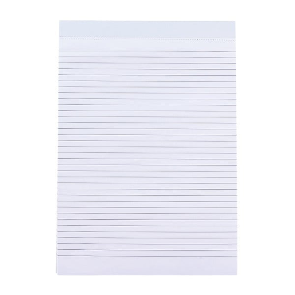 Ādas ādas futrālis ar blociņu Busy B Folio-image-2