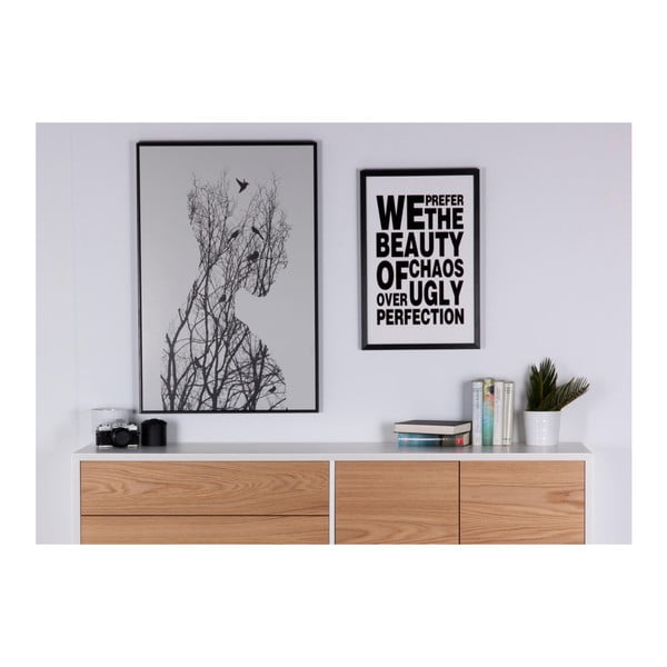 Bilde sømcasa Natural, 60 x 80 cm-image-4