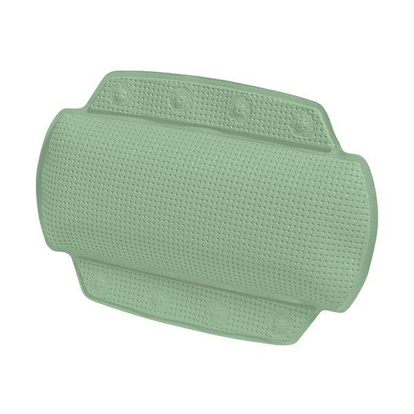 Plastmasas vannas atbalsta paliktnis Alaska – Spirella