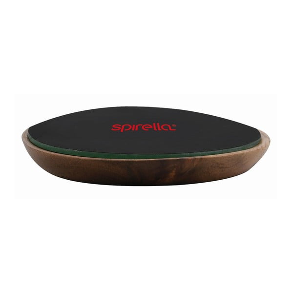 Kosmētikas spogulis 14x21 cm Alesia – Spirella-image-2