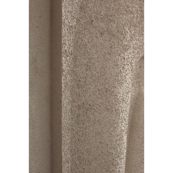3D glezna uz audekla 100x140 cm Texture – Bizzotto-image-3