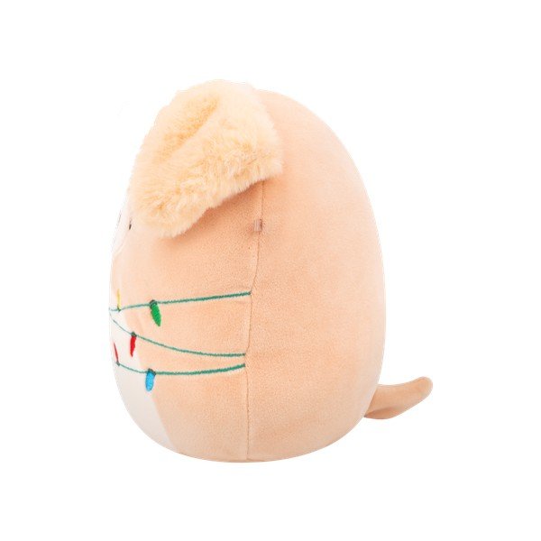 Plīša rotaļlieta Stevon – SQUISHMALLOWS-image-2