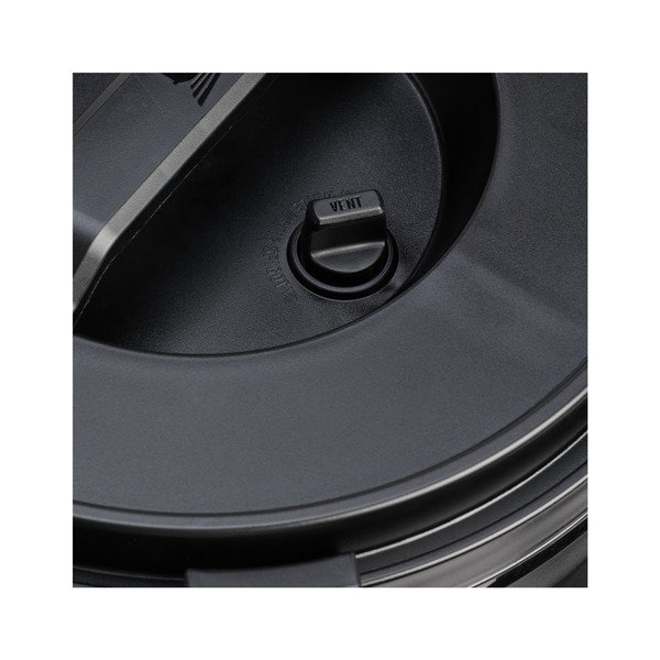 Dzērienu dozators 7,5 l Fast-Flow Water Jug Black 2.0 – Stanley-image-4