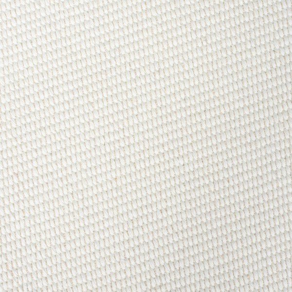 Bērnu paklājs Flair Rugs Alphabet, ø 120 cm-image-2