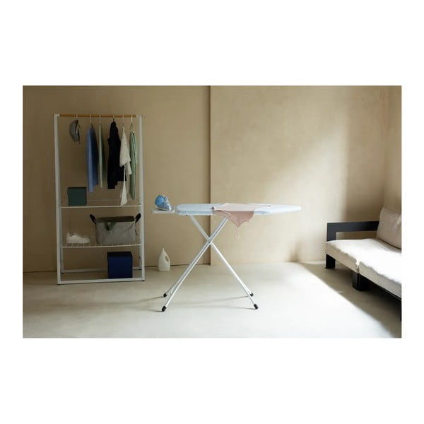 Gludināmā dēļa pārvalks Fresh Breeze B – Brabantia-image-2