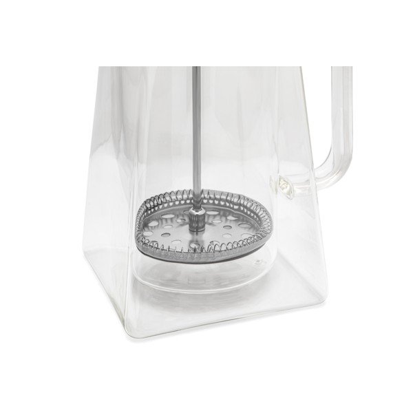 Franču kafijas prese Otto – Leopold Vienna-image-3