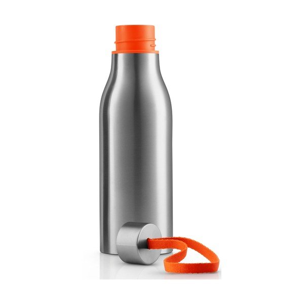 Ūdens termoss Eva Solo Orangino, 0,5l-image-1