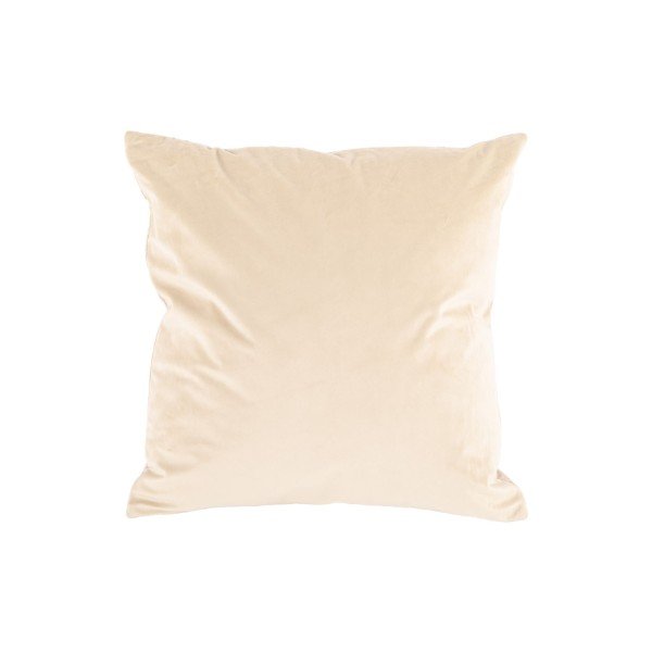 Dekoratīvais spilvens 45x45 cm Ambiance Print – Tiseco Home Studio-image-2