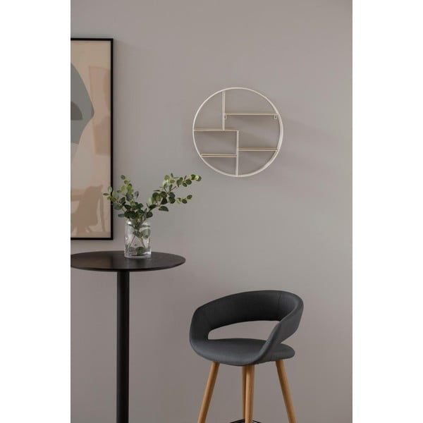 Sienas plaukts Actona Darkenberg, ø 45 cm-image-1