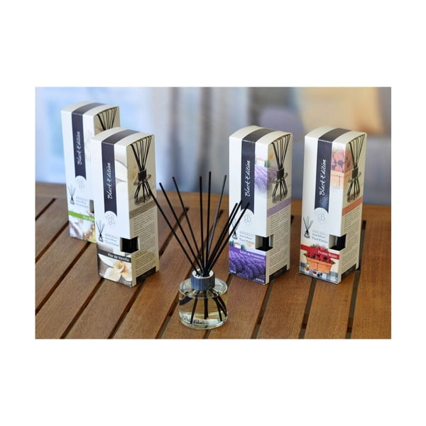 Difuzors Angels Charm – Boles d'olor-image-1