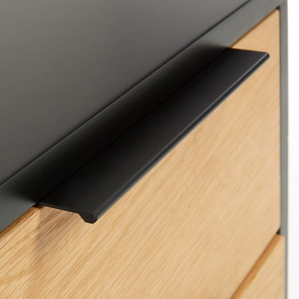 Naktsskapītis Kave Home Savoi, 42 x 50 cm-image-3