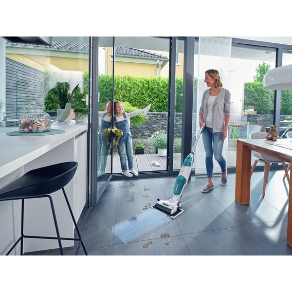 Putekļu sūcējs ar mopu Regulus Aqua PowerVac Pro – LEIFHEIT-image-4