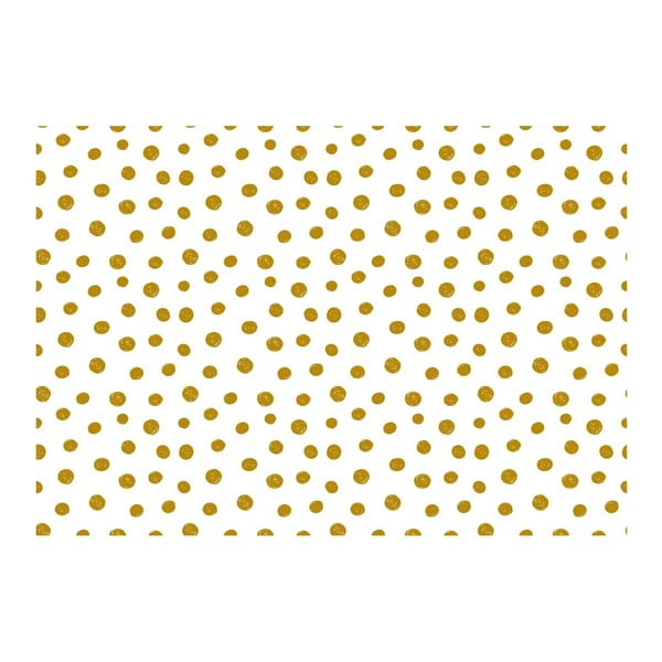 Zerbelli Feriga paklājs, 75 x 52 cm-image-1