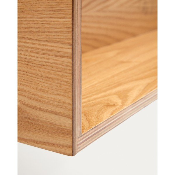 Sienas plaukts Octavia – Kave Home-image-3