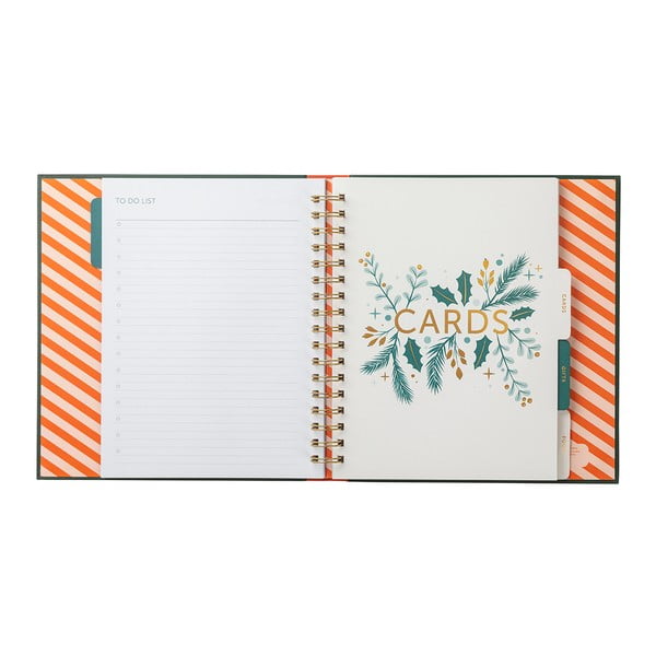 Ziemassvētku plānotājs – Busy B-image-2