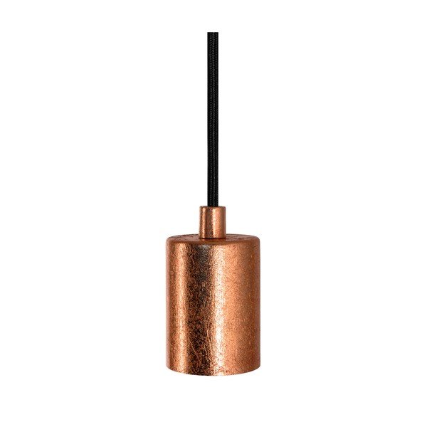 Vara krāsas griestu lampa Sotto Luce Cero Basic-image-1