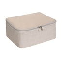Organizators ceļojumiem Travel Collection – Bigso