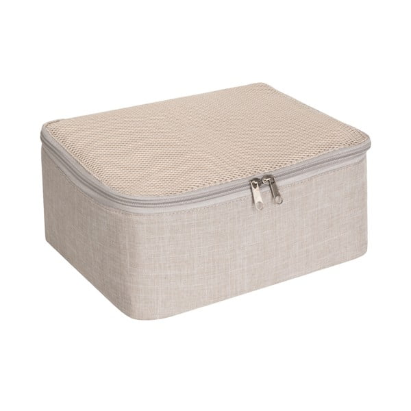 Organizators ceļojumiem Travel Collection – Bigso