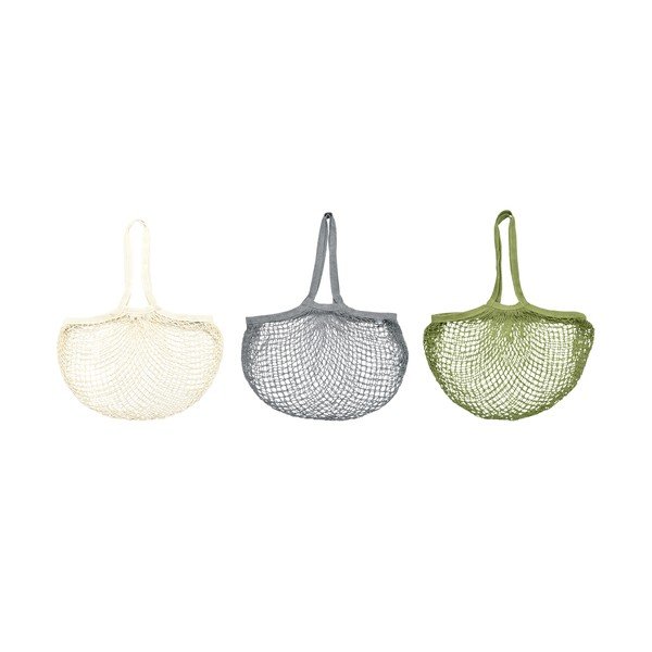 3 Esschert Design Go Out tīklu komplekts