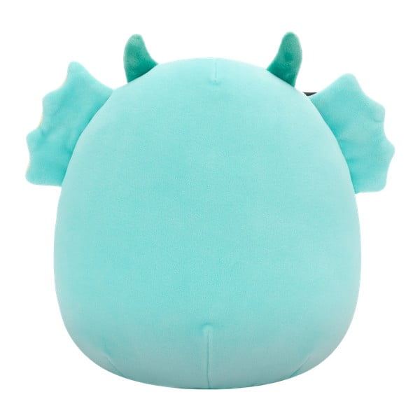 Plīša rotaļlieta Dearest – SQUISHMALLOWS-image-4