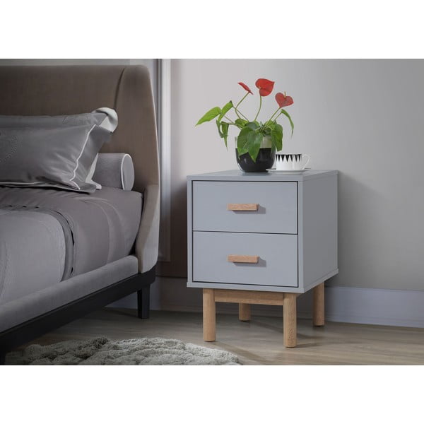 Pelēks naktsskapītis Melanie – Støraa-image-1